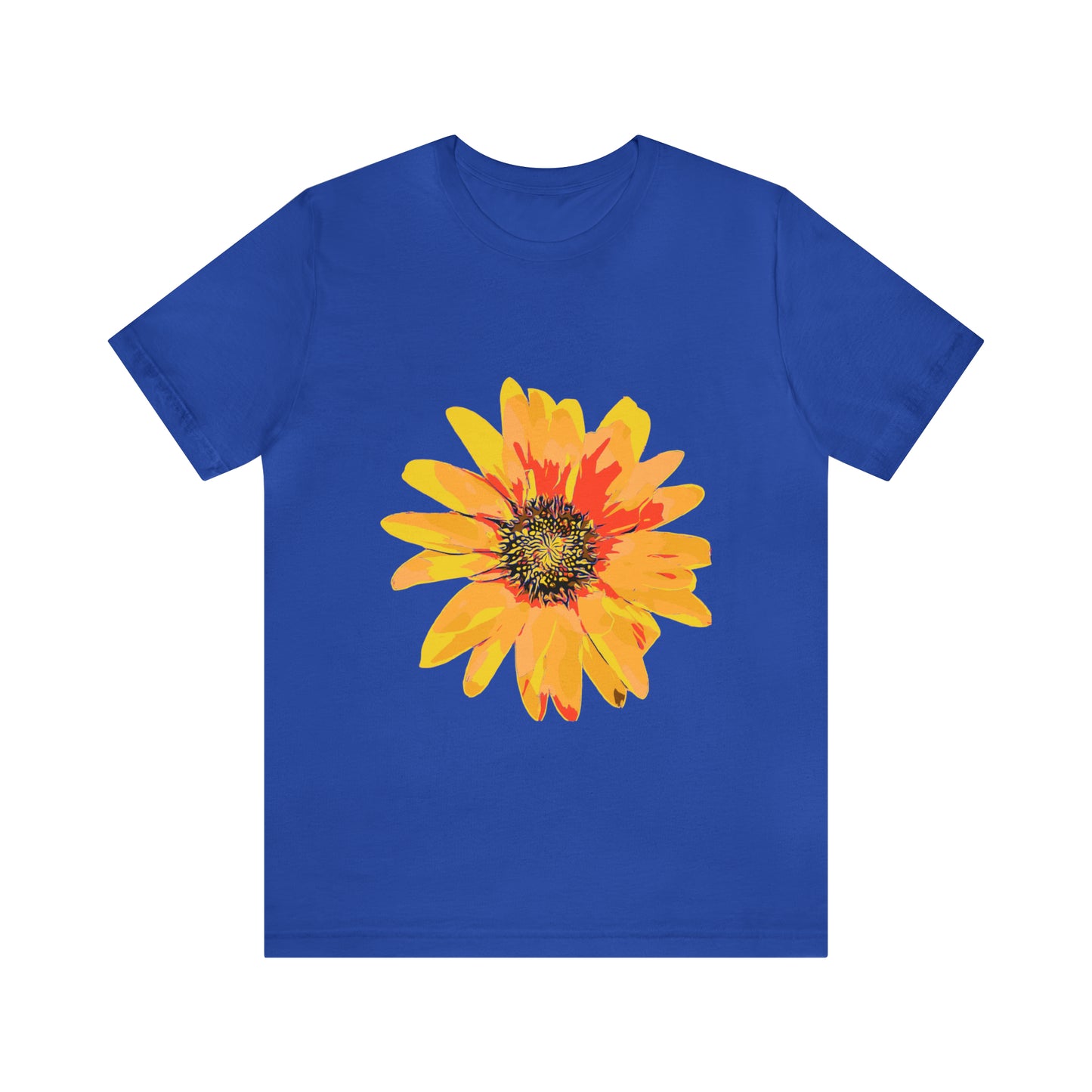 Sunflower T-Shirt