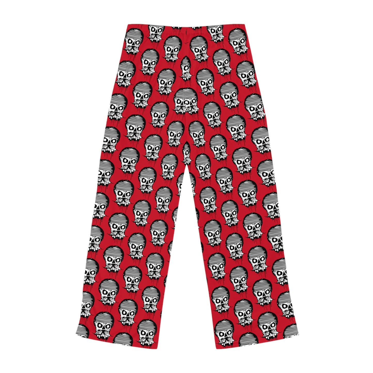 Calavera Women's Pajama Pants