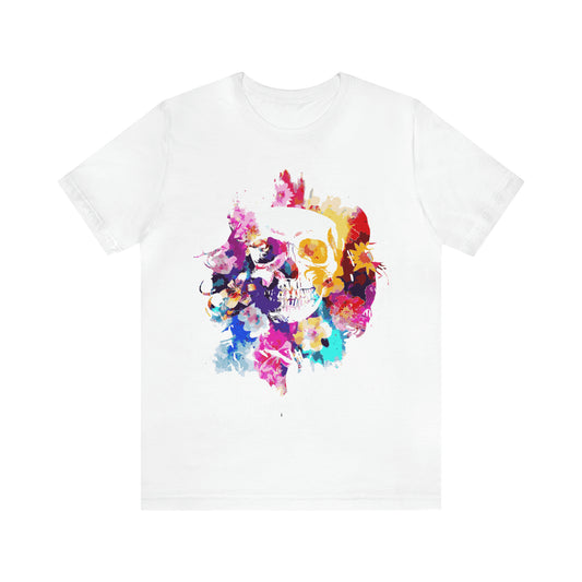 Doom and Bloom T-Shirt