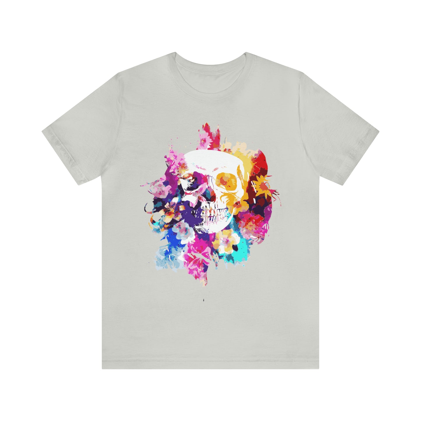 Doom and Bloom T-Shirt