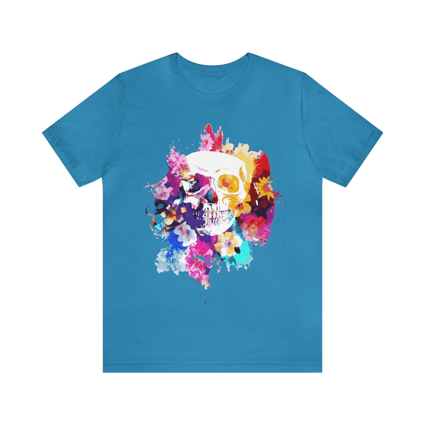 Doom and Bloom T-Shirt