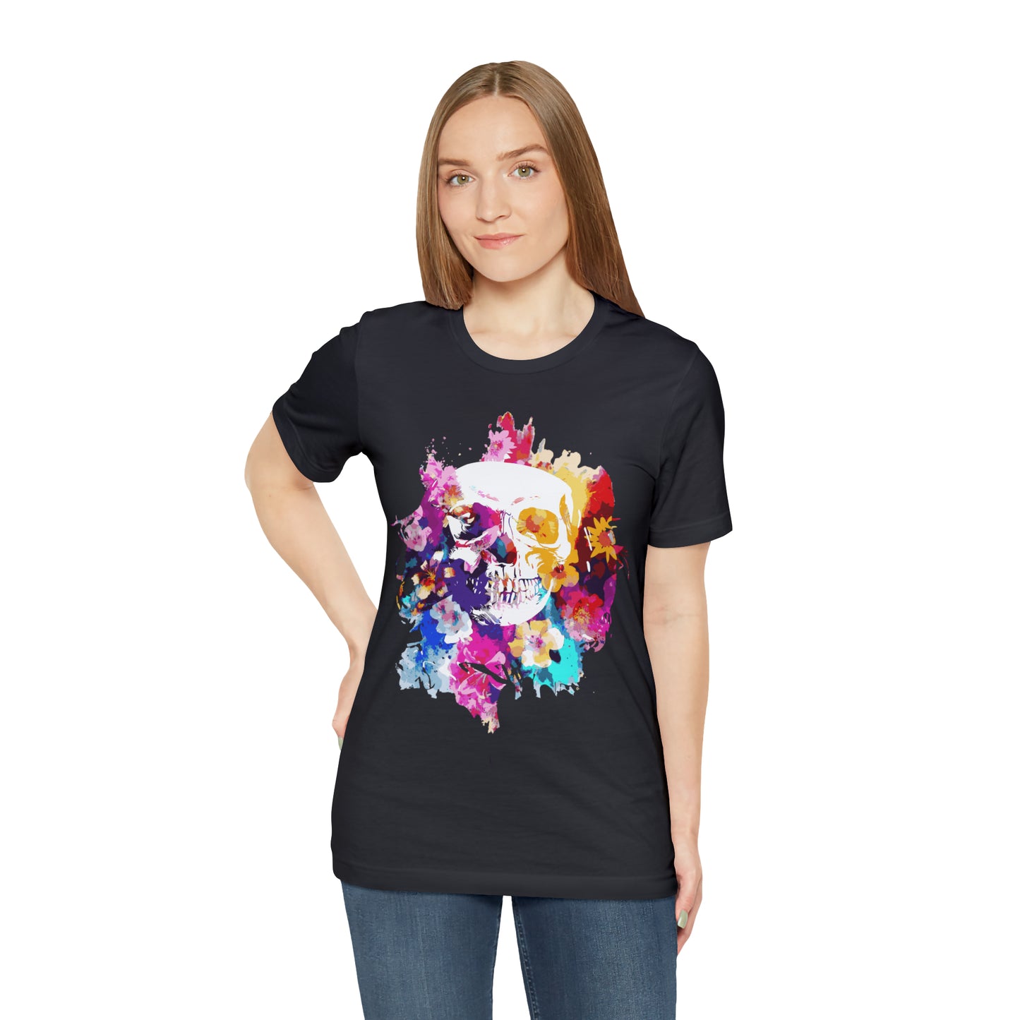 Doom and Bloom T-Shirt