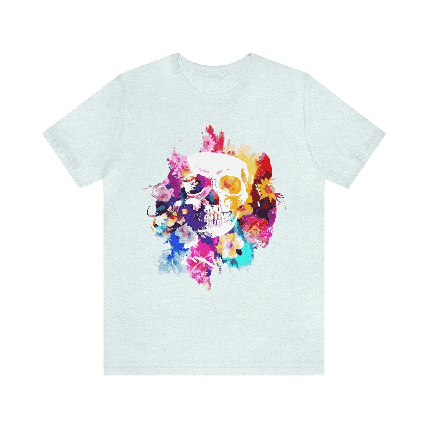 Doom and Bloom T-Shirt