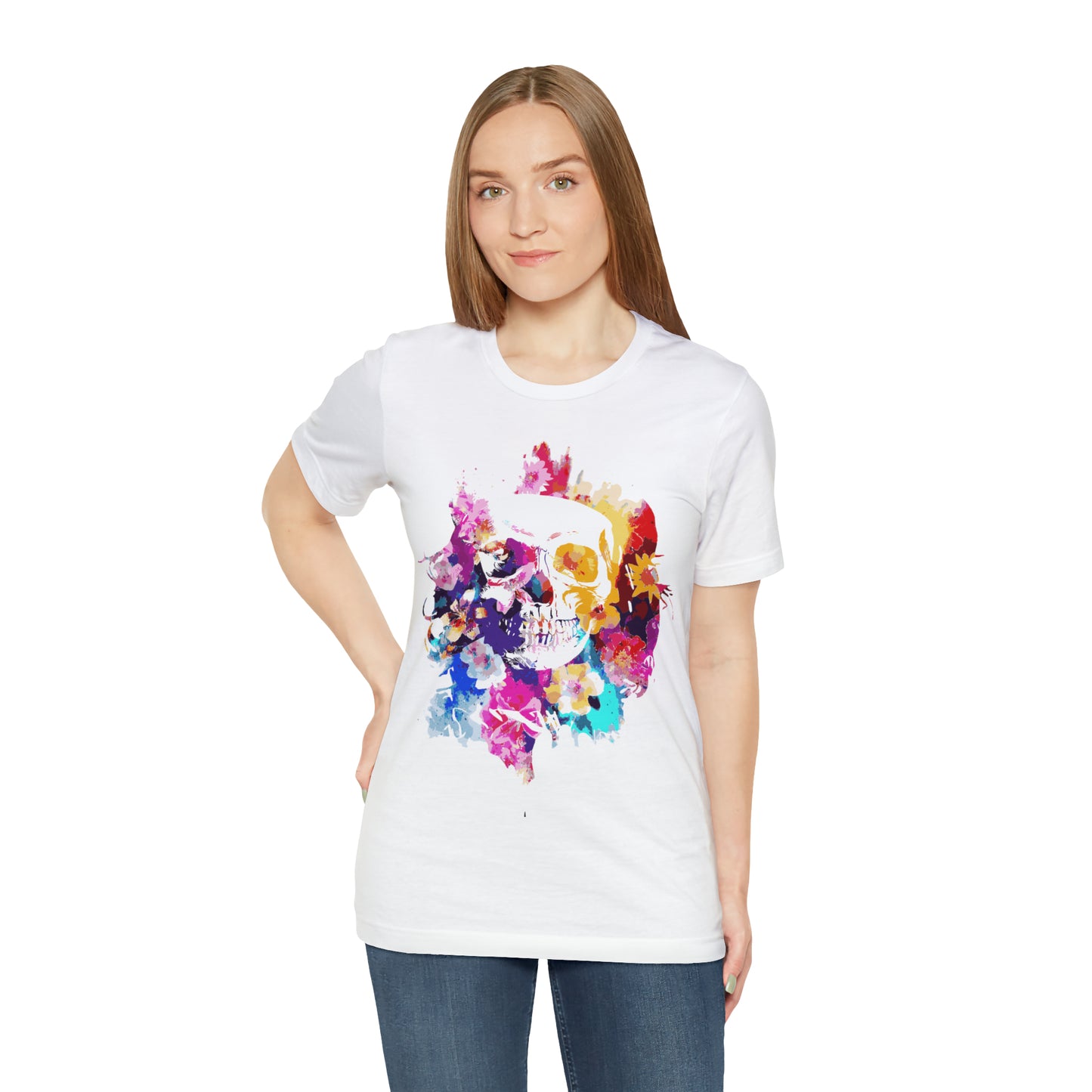 Doom and Bloom T-Shirt