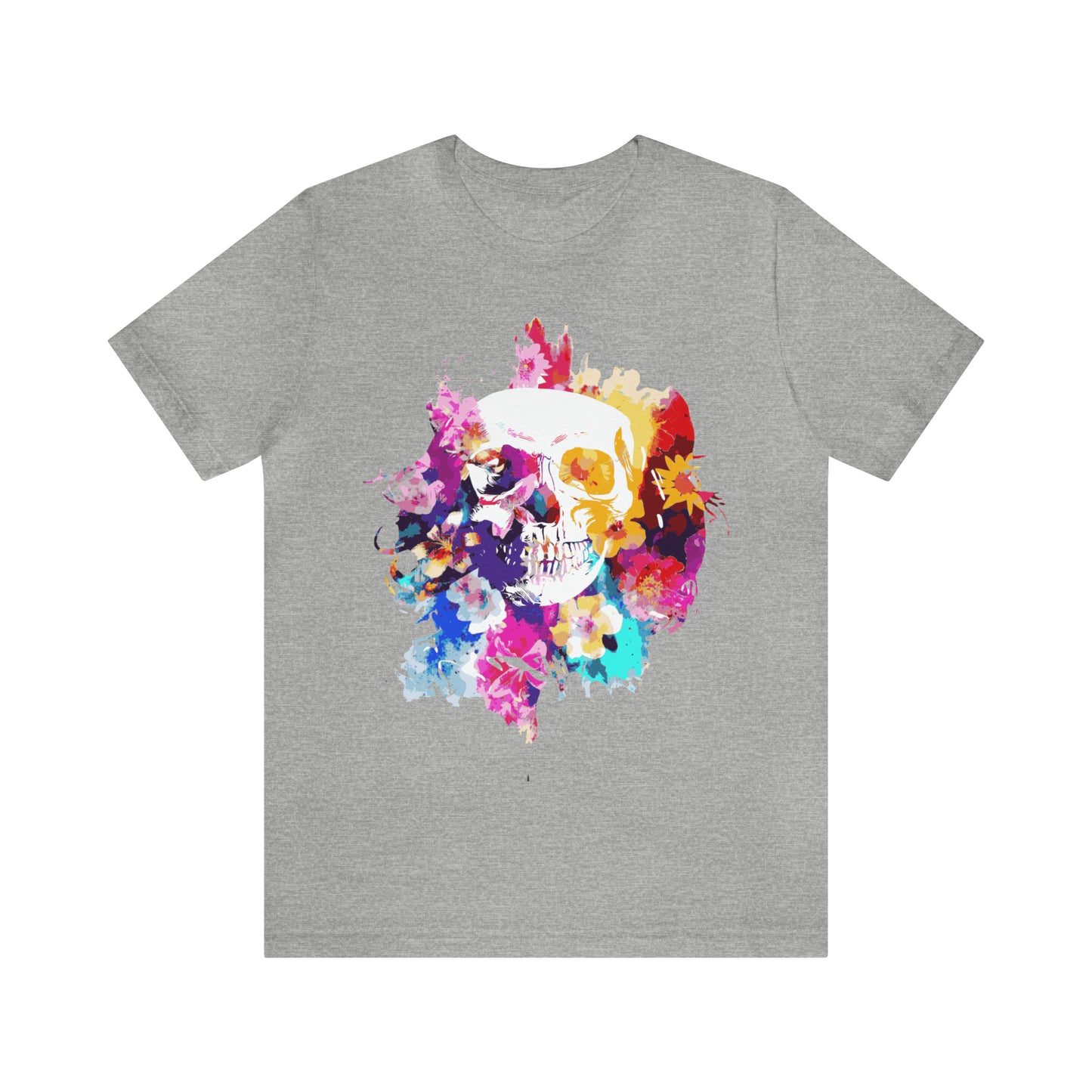 Doom and Bloom T-Shirt