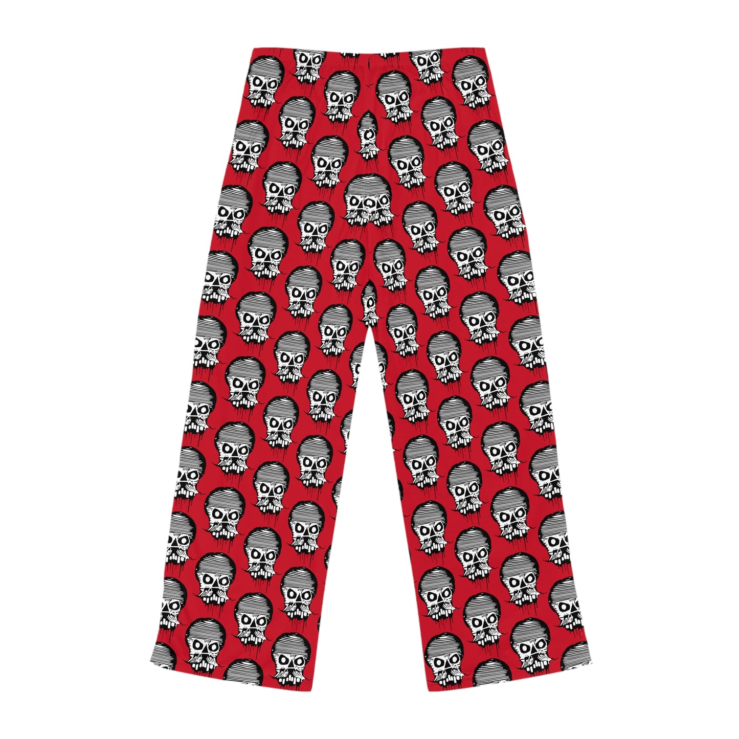 Calavera Women's Pajama Pants