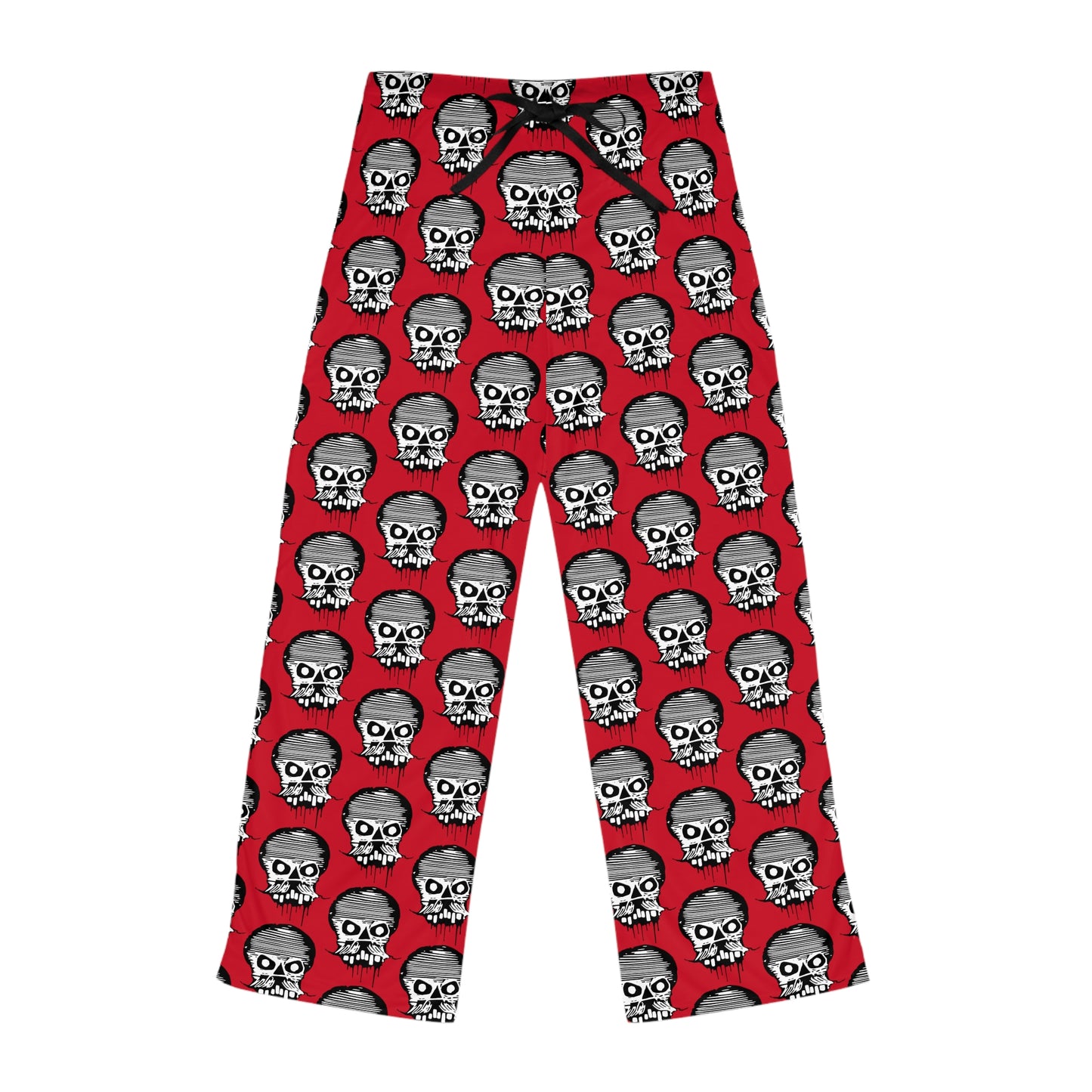 Calavera Women's Pajama Pants