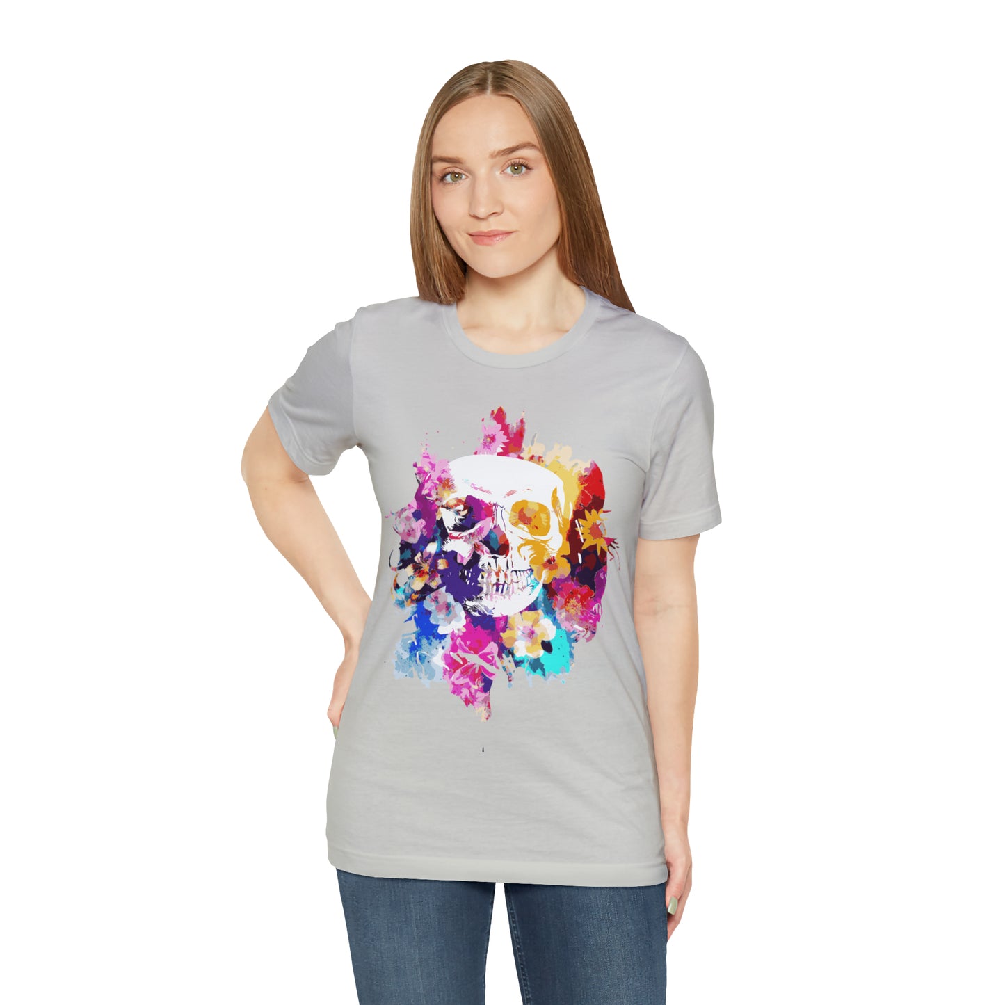 Doom and Bloom T-Shirt