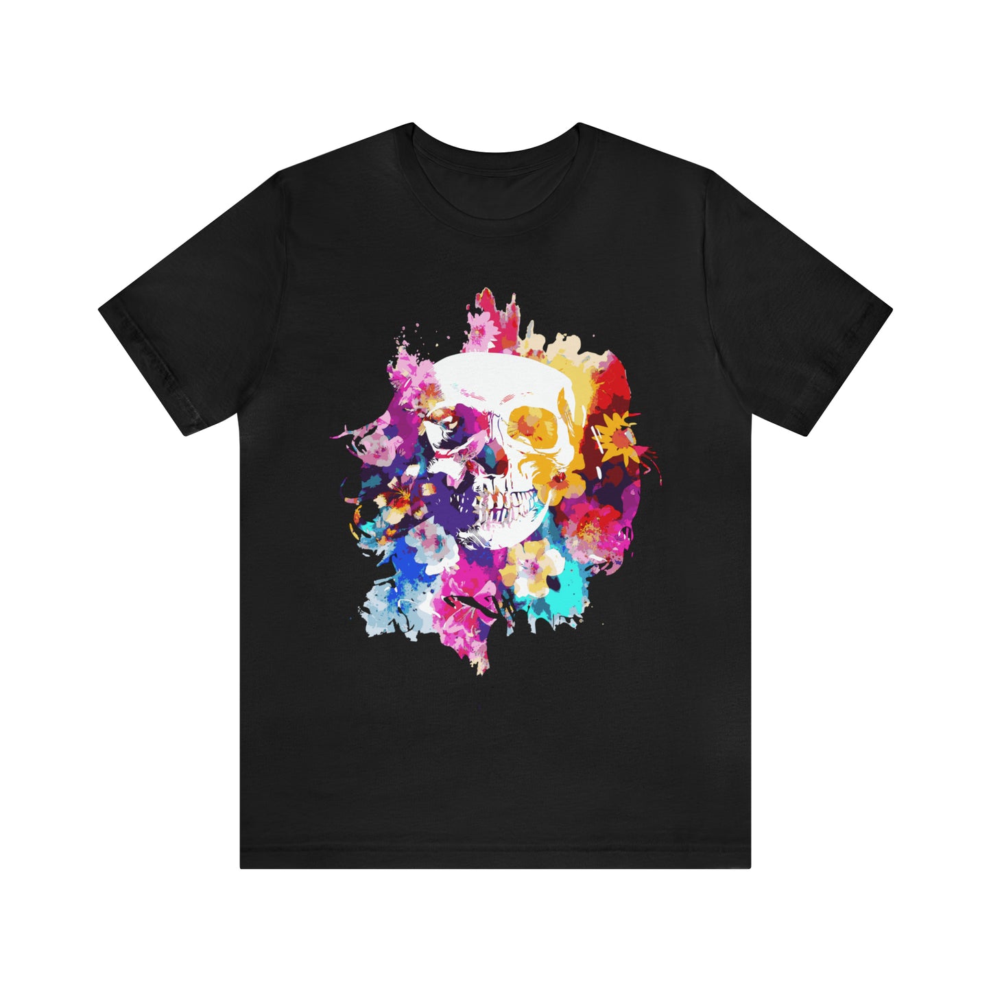 Doom and Bloom T-Shirt